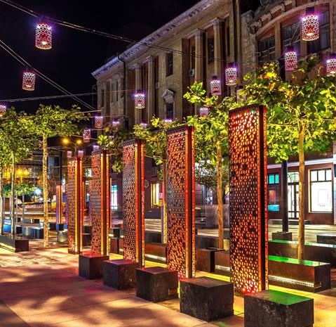 Rauta_Korolenka_Dnipro3