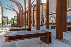 Rauta_Korolenka_Dnipro4