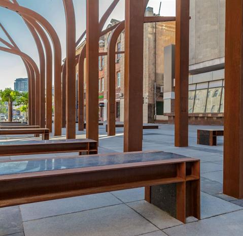 Rauta_Korolenka_Dnipro4