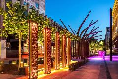 Rauta_Korolenka_Dnipro5