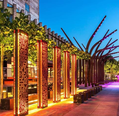 Rauta_Korolenka_Dnipro5