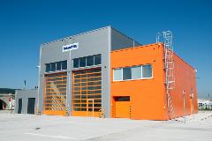 Kuhn