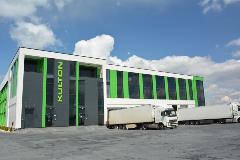 Kulton-1