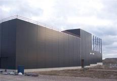 laivakangas-goldmine-1