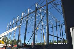 laivakangas-goldmine-2