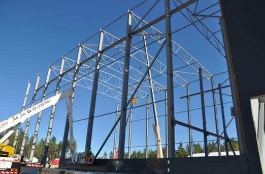 laivakangas-goldmine-2