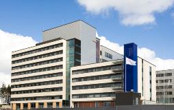 Business-park-Mankkaa-2