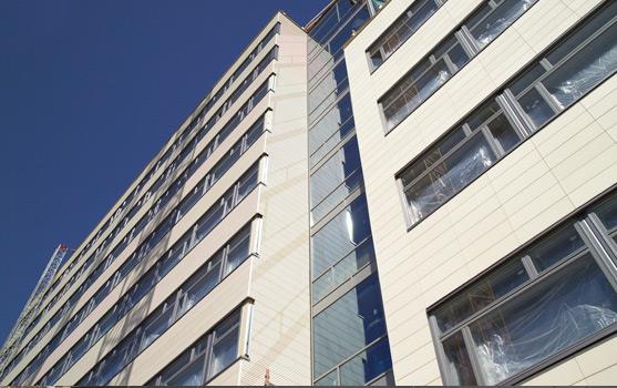 Business-park-Mankkaa-3