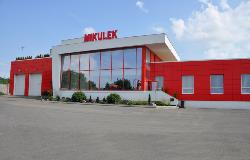Mikulek 