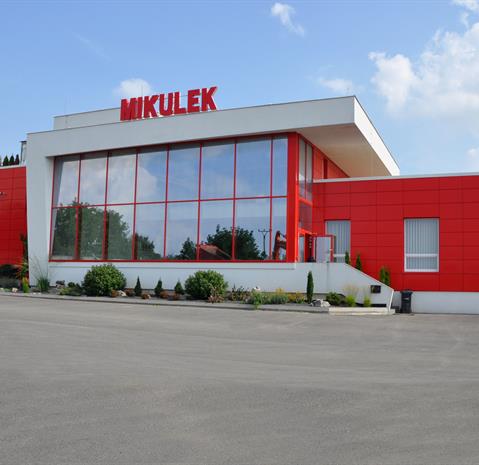 Mikulek 