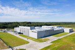 Zdjęcie©: Takenaka Europe GmbH