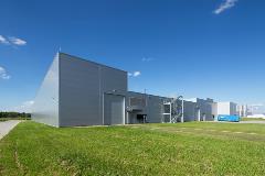 Zdjęcie©: Takenaka Europe GmbH