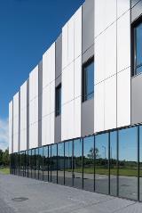 Zdjęcie©: Takenaka Europe GmbH