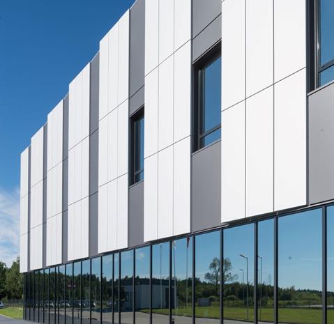 Zdjęcie©: Takenaka Europe GmbH
