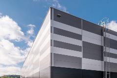 MM Aréna Krásno nad Kysucou