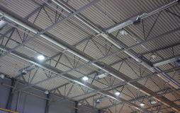 Moventas-5