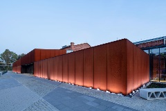 Photo©: Tomasz Zakrzewski