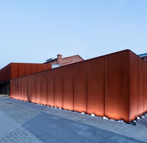 Photo©: Tomasz Zakrzewski