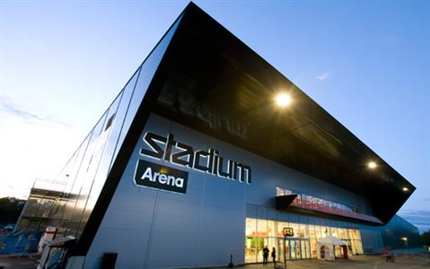Multipurpose-arena-1