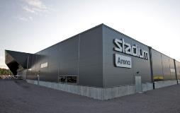 Multipurpose-arena-2