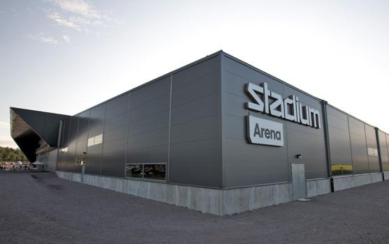 Multipurpose-arena-2