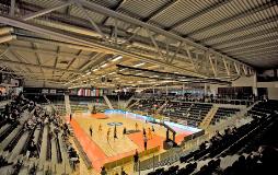 Multipurpose-arena-3
