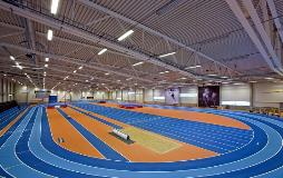 Multipurpose-arena-4