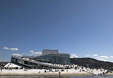 Oslo_Opera_Ballett_NO