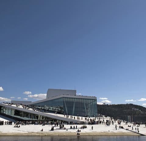 Oslo_Opera_Ballett_NO