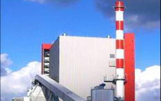 Biomass-boiler-house-Ostroleka-PL-1