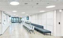OP Kouvola - Titus Verhe