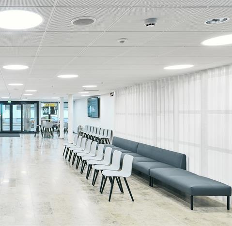OP Kouvola - Titus Verhe