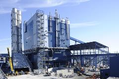 Outokumpu-Ferrochrome-Smelter-1