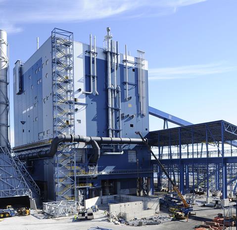 Outokumpu-Ferrochrome-Smelter-1