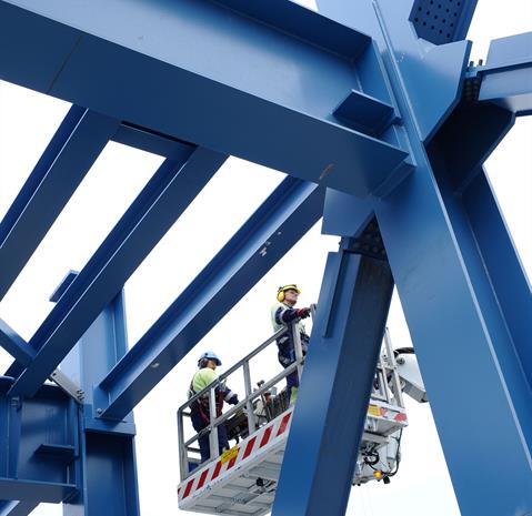 Outokumpu-Ferrochrome-Smelter-2