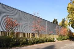 Pirkkolan jäähalli