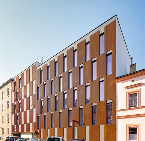 Radyňská
