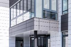 RDC Dubnica nad Vahom