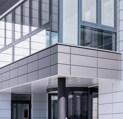 RDC Dubnica nad Vahom