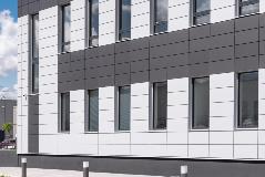 RDC Dubnica nad Vahom