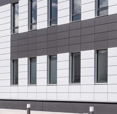 RDC Dubnica nad Vahom