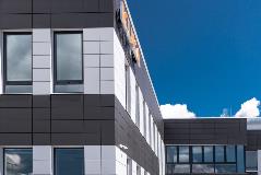 RDC Dubnica nad Vahom