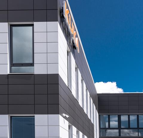 RDC Dubnica nad Vahom