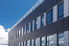 RDC Dubnica nad Vahom