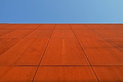 Archive Krespo