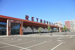 Rauta_Retroville_Kyiv1