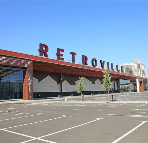 Rauta_Retroville_Kyiv1