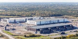 S-group-logistics-centre-1