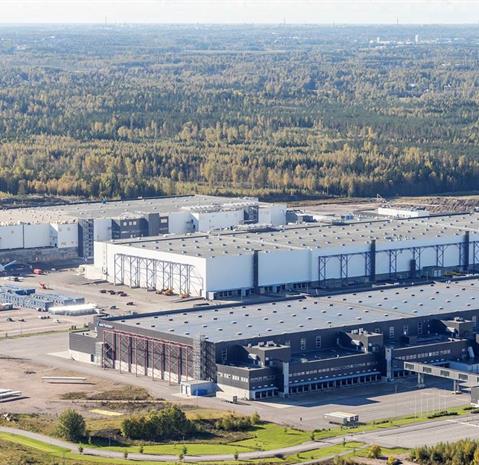 S-group-logistics-centre-1