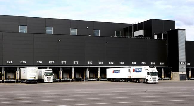 S-group-logistics-centre-2